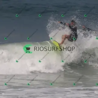 Foto 1015 - CCB 2026-03-04