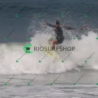 Foto 1018 - CCB 2026-03-04