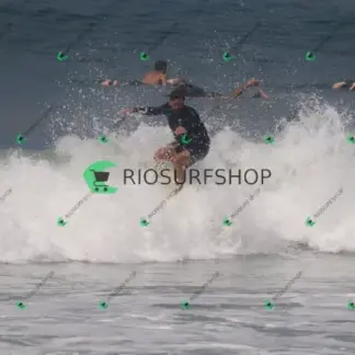 Foto 1027 - CCB 2026-03-04