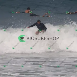 Foto 1028 - CCB 2026-03-04