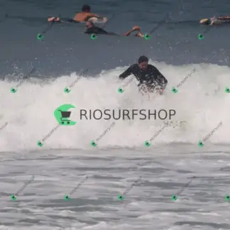 Foto 1024 - CCB 2026-03-04