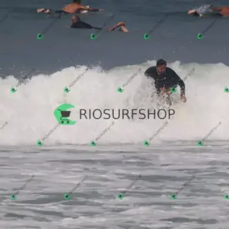 Foto 1022 - CCB 2026-03-04