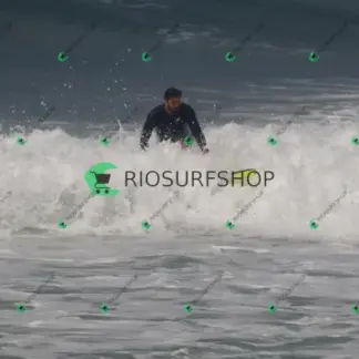 Foto 1019 - CCB 2026-03-04