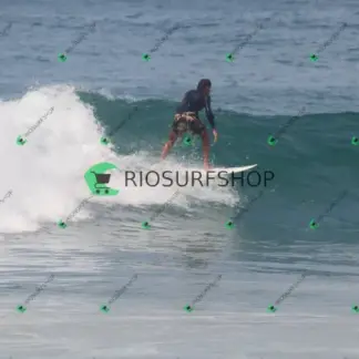 Foto 1025 - CCB 2026-03-04