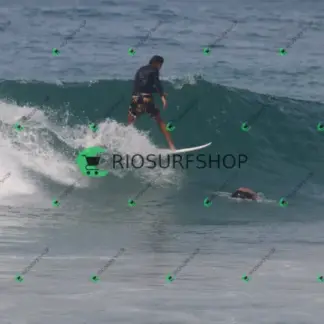 Foto 1031 - CCB 2026-03-04