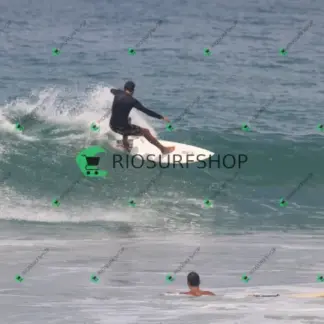 Foto 1026 - CCB 2026-03-04