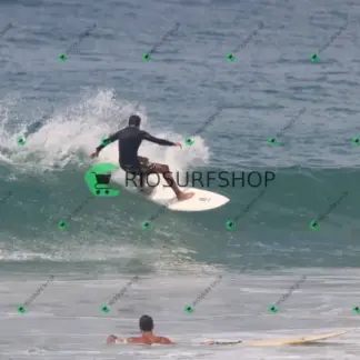 Foto 1035 - CCB 2026-03-04