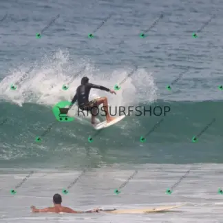 Foto 1039 - CCB 2026-03-04