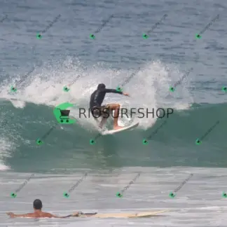 Foto 1032 - CCB 2026-03-04