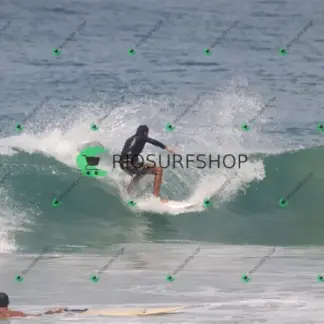 Foto 1036 - CCB 2026-03-04