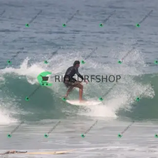 Foto 1029 - CCB 2026-03-04