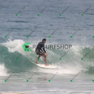 Foto 1033 - CCB 2026-03-04