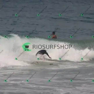 Foto 1030 - CCB 2026-03-04