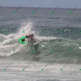 Foto 1038 - CCB 2026-03-04