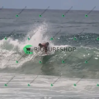 Foto 1043 - CCB 2026-03-04