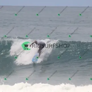 Foto 1037 - CCB 2026-03-04