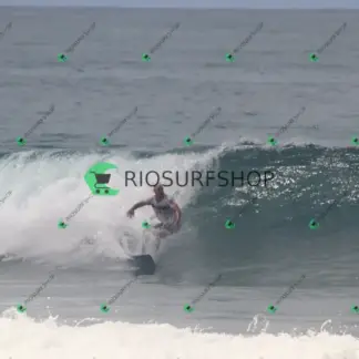 Foto 1041 - CCB 2026-03-04