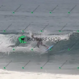 Foto 1034 - CCB 2026-03-04