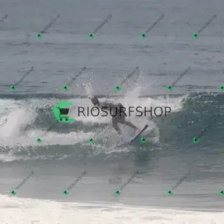 Foto 1044 - CCB 2026-03-04