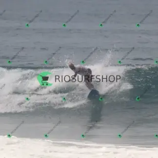 Foto 1040 - CCB 2026-03-04