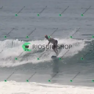 Foto 1045 - CCB 2026-03-04