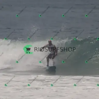 Foto 1042 - CCB 2026-03-04