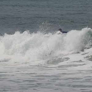 Video 1046 - CCB 2026-03-04