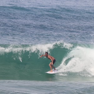 Video 1054 - CCB 2026-03-04