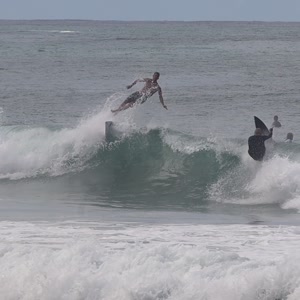 Video 1047 - CCB 2026-03-04