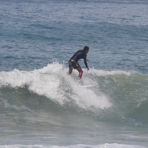 Video 1051 - CCB 2026-03-04