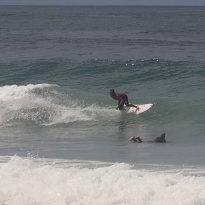 Video 1057 - CCB 2026-03-04