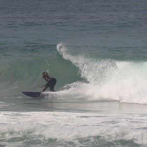 Video 1049 - CCB 2026-03-04