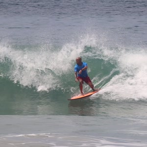 Video 1050 - CCB 2026-03-04