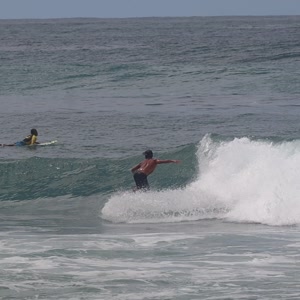 Video 1055 - CCB 2026-03-04