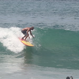 Video 1061 - CCB 2026-03-04