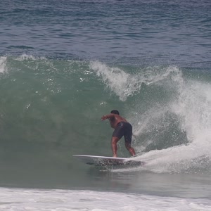 Video 1058 - CCB 2026-03-04