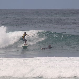 Video 1059 - CCB 2026-03-04