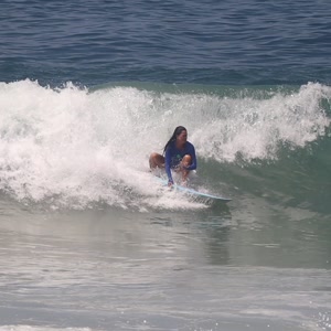 Video 1052 - CCB 2026-03-04