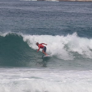 Video 1056 - CCB 2026-03-04