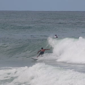 Video 1060 - CCB 2026-03-04