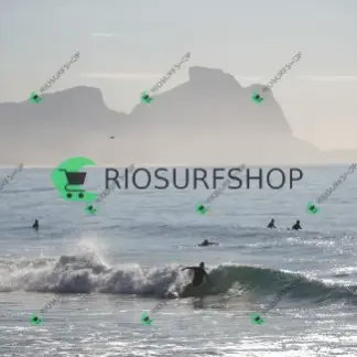 Foto 11 - Canto do Recreio 2026-03-05