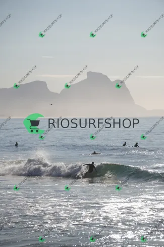 Sessao Canto do Recreio – 2026-03-05 – Manhã