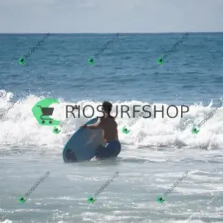 Foto 12 - Canto do Recreio 2026-03-05