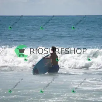 Foto 9 - Canto do Recreio 2026-03-05