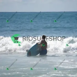 Foto 5 - Canto do Recreio 2026-03-05