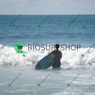 Foto 16 - Canto do Recreio 2026-03-05