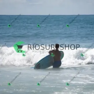 Foto 6 - Canto do Recreio 2026-03-05