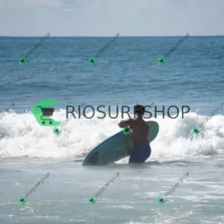 Foto 8 - Canto do Recreio 2026-03-05