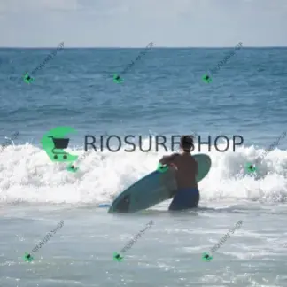 Foto 2 - Canto do Recreio 2026-03-05