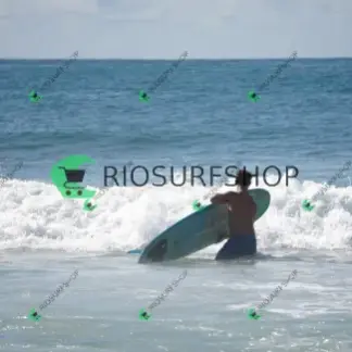 Foto 15 - Canto do Recreio 2026-03-05